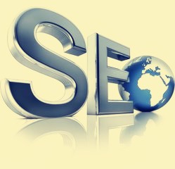 如何学习seo技术?学习SEO的七绝口诀-第6张图片-90博客网