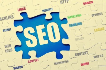 如何学习seo技术?学习SEO的七绝口诀-第4张图片-90博客网