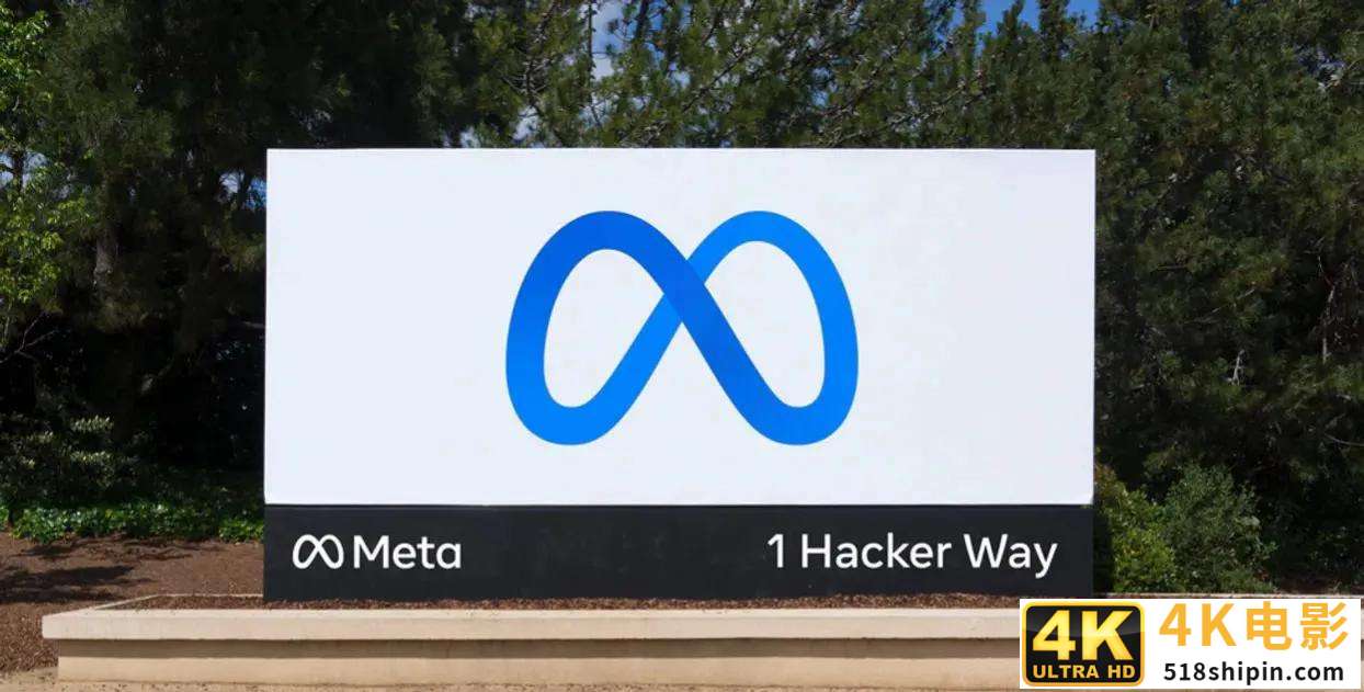 Facebook同意支付9000万美元和解隐私诉讼案-第1张图片-90博客网