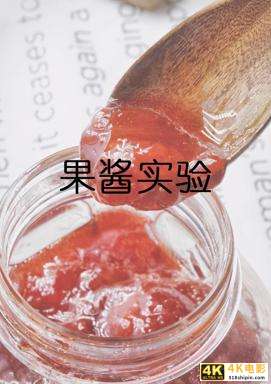 “双11”大揭秘 | 你是如何心甘情愿的把钱给马爸爸的-第5张图片-90博客网
