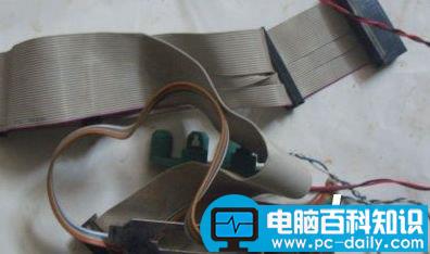 如何安装双硬盘 组装电脑安装双硬盘图文解说-第1张图片-90博客网 如何安装双硬盘 组装电脑安装双硬盘图文解说-第1张图片-90博客网