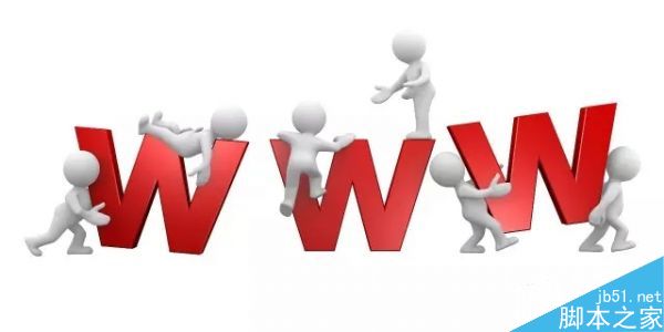 网站SEO优化知识点汇总-第3张图片-90博客网