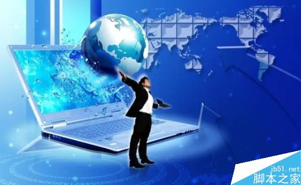 网站SEO优化知识点汇总-第2张图片-90博客网