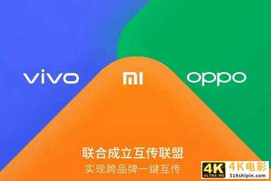 realme取得6000万销量,小米或已失去国产手机老大位置-第2张图片-90博客网 realme取得6000万销量,小米或已失去国产手机老大位置-第2张图片-90博客网