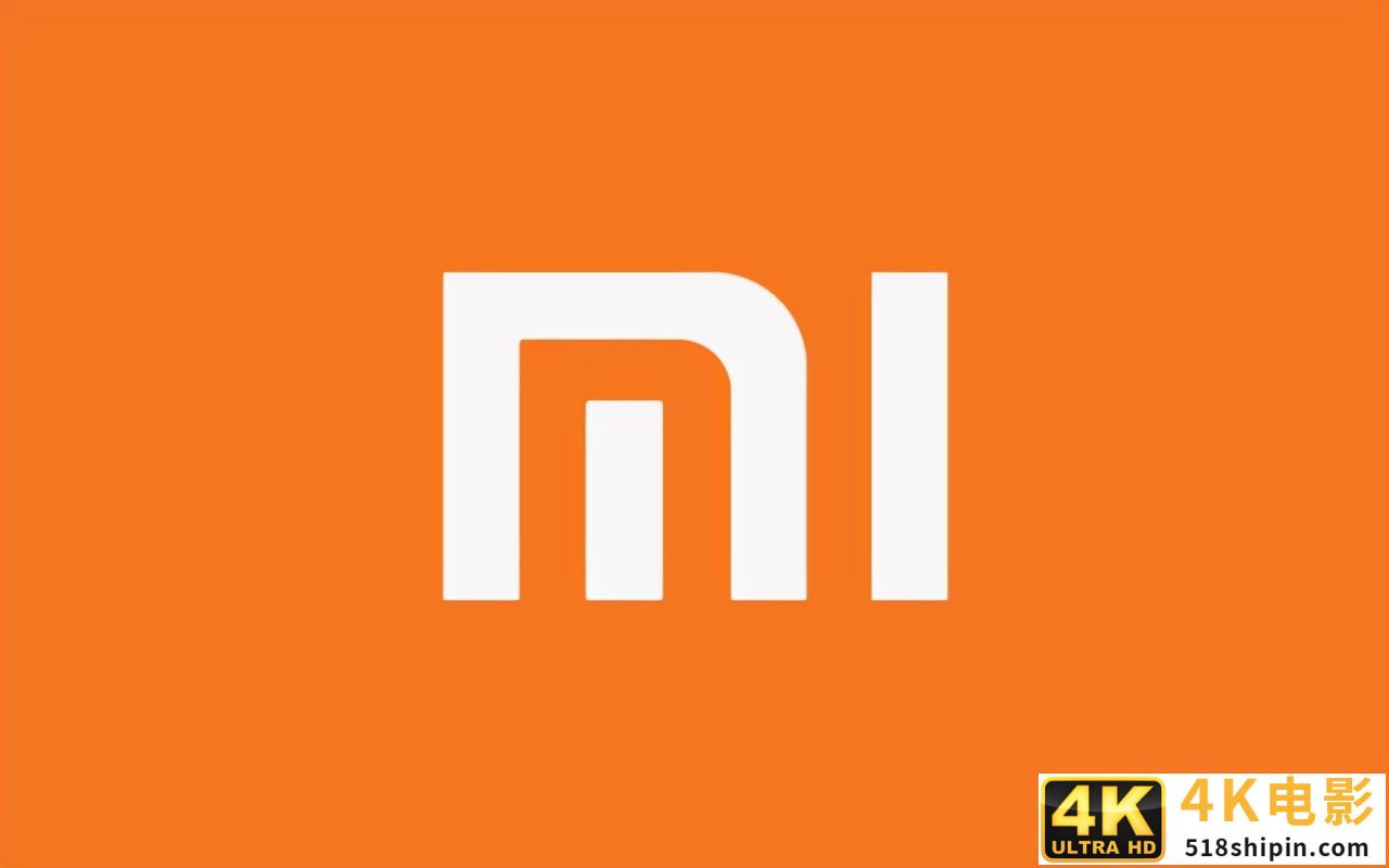 realme取得6000万销量,小米或已失去国产手机老大位置-第1张图片-90博客网 realme取得6000万销量,小米或已失去国产手机老大位置-第1张图片-90博客网