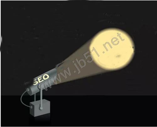 2016最新SEO网站排名技巧 完整的SEO快速排名点击算法流程-第3张图片-90博客网