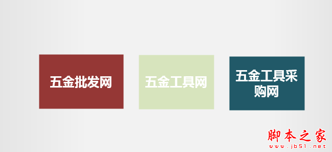 优质关健词如何选择？优质关键词选取具体操作方法-第7张图片-90博客网