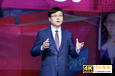 联想集团CEO杨元庆：使命驱动创新，要将智能技术带给更多人-第1张图片-90博客网