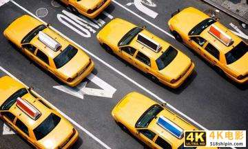 美团打车，抄人后路-第1张图片-90博客网