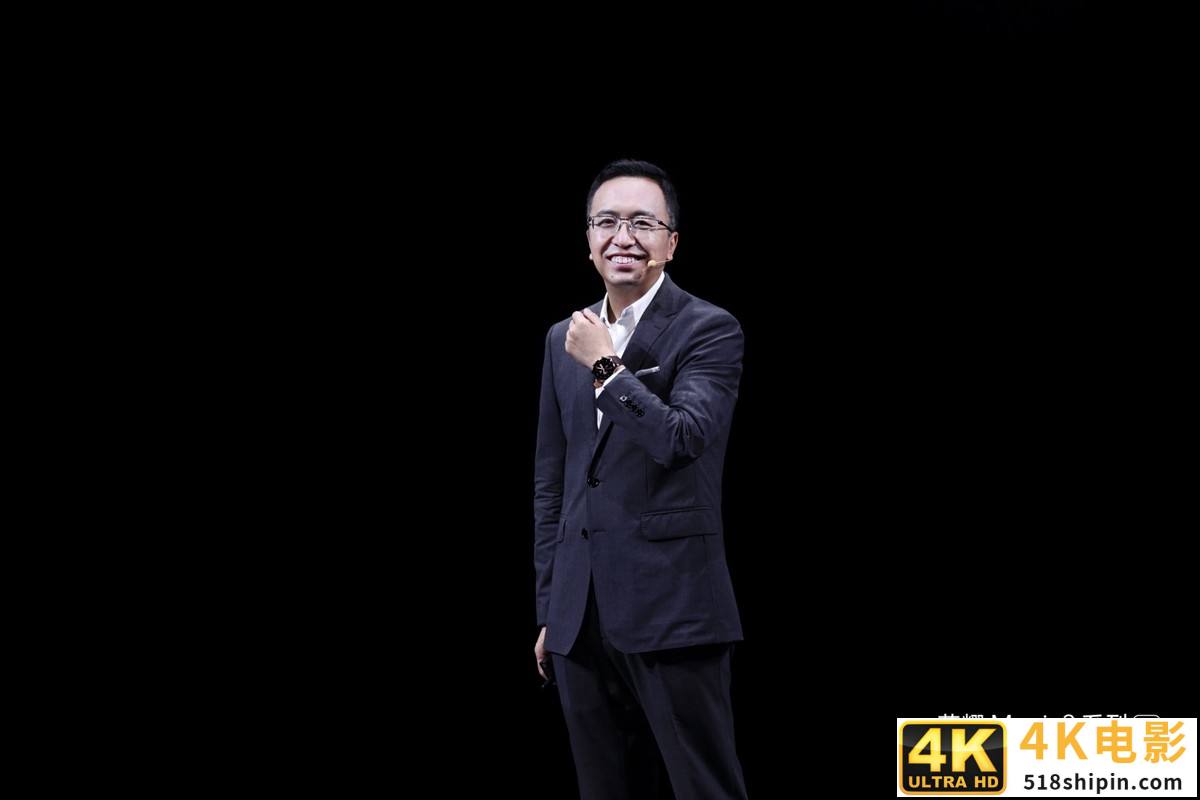 “科技理想主义”大成之作，荣耀Magic3系列以全能科技致非凡-第9张图片-90博客网