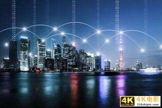 回归，产业互联网的核心要义-第1张图片-90博客网