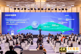 老牌日企的新生机,爱普生的长红秘籍是什么?-第8张图片-90博客网 老牌日企的新生机,爱普生的长红秘籍是什么?-第8张图片-90博客网