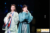长视频的“氪金时代”-第2张图片-90博客网