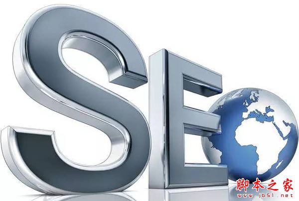 SEO关键词优化如何判断易难度？知道这几点可轻松判断SEO关键词优化易难度-第1张图片-90博客网