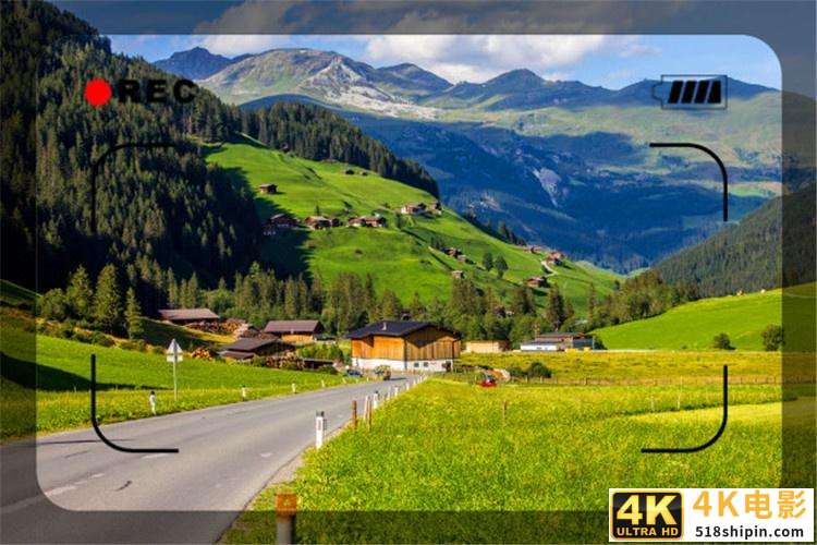 45岁的人一直漂泊在外，一事无成回到农村，做什么能养家糊口？-第1张图片-90博客网