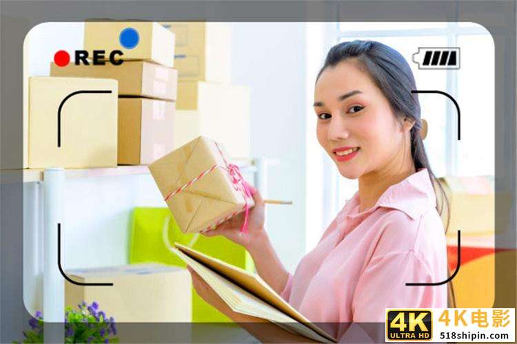 45岁的人一直漂泊在外，一事无成回到农村，做什么能养家糊口？-第3张图片-90博客网