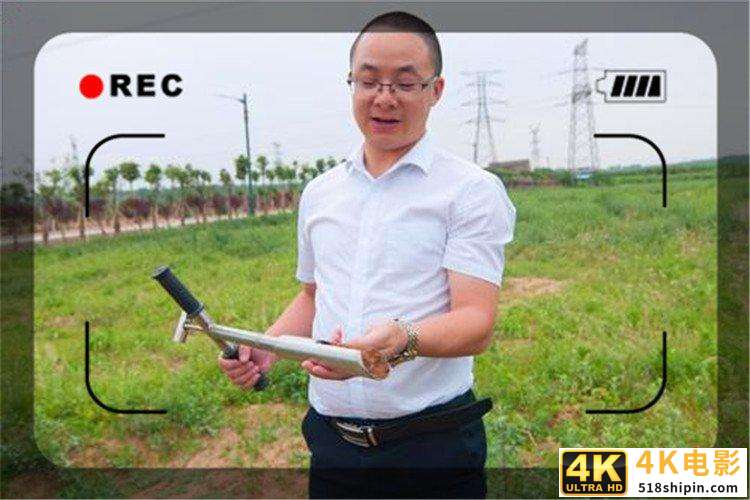 45岁的人一直漂泊在外，一事无成回到农村，做什么能养家糊口？-第2张图片-90博客网