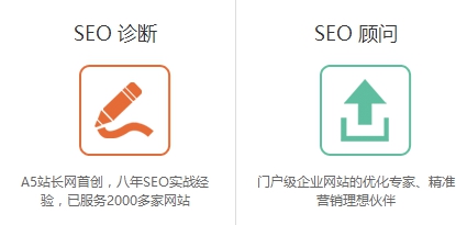 讨论老的网站为什么会被拍到沙滩上-第5张图片-90博客网