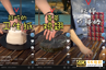 创作爆款短视频,你需要这样的“编剧思维”-第3张图片-90博客网 创作爆款短视频,你需要这样的“编剧思维”-第3张图片-90博客网