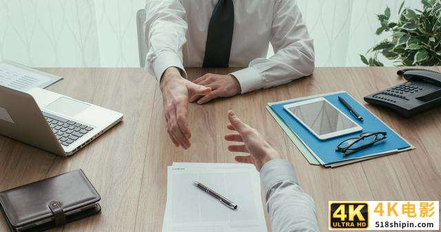 搭建高效运营社群体系，提高转化效率-第2张图片-90博客网