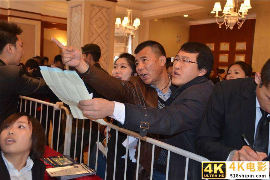 央行发布新规，这3类房子将“不值钱”？懂行的早已悄悄脱手-第4张图片-90博客网