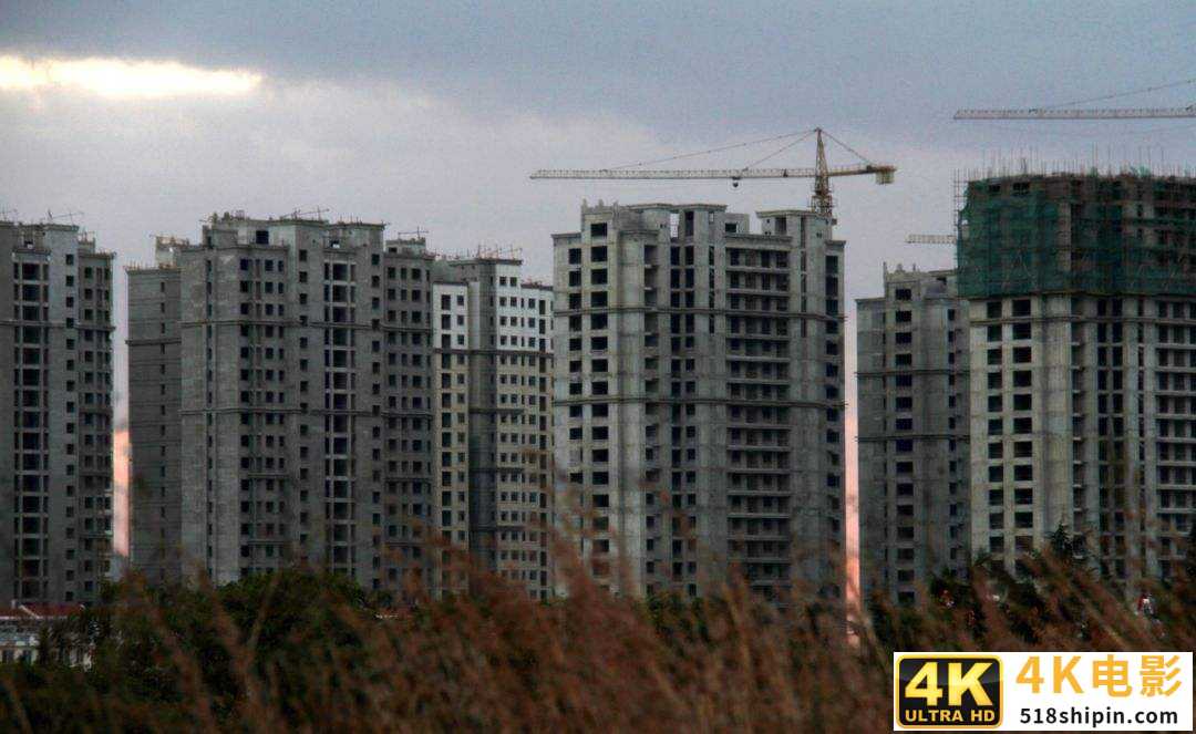 央行发布新规，这3类房子将“不值钱”？懂行的早已悄悄脱手-第5张图片-90博客网