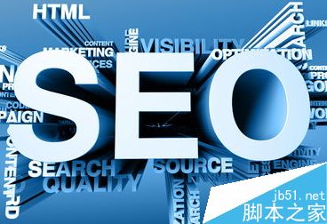 一个合格的SEO至少在这三个阶段进行优化工作-第1张图片-90博客网