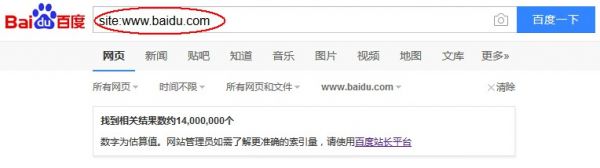 如何更有效的去进行原创?编辑网站资讯方法及技巧-第3张图片-90博客网 如何更有效的去进行原创?编辑网站资讯方法及技巧-第3张图片-90博客网