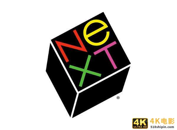 乔布斯眼里的好logo啥标准？曾经他花了70万，做了个这样的logo-第3张图片-90博客网