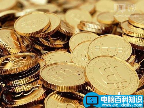 比特币行情坏消息 继中国之后韩国也拒绝承认比特币合法地位-第1张图片-90博客网