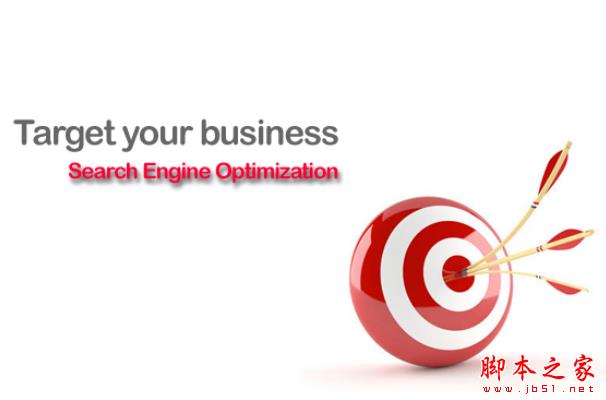 百度站长平台：SEO优化中最容易忽略的细节问题汇总-第1张图片-90博客网