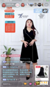 短视频怎么投DOU+？直播怎么投DOU+？-第12张图片-90博客网
