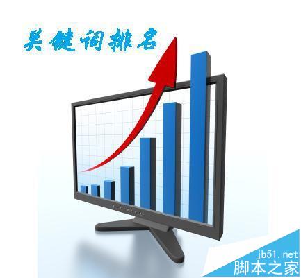 网站seo怎么分析关键词排名和流量?-第1张图片-90博客网