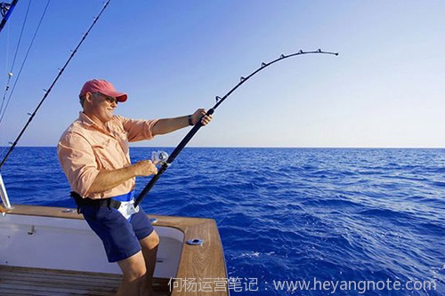 一个好的网站运营先要成为一个心理医生 用户心理分析过程分享-第5张图片-90博客网 一个好的网站运营先要成为一个心理医生 用户心理分析过程分享-第5张图片-90博客网