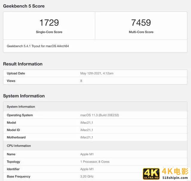 诺基亚发布“Flip”手机,微软或将发布XSX国行版-第3张图片-90博客网 诺基亚发布“Flip”手机,微软或将发布XSX国行版-第3张图片-90博客网