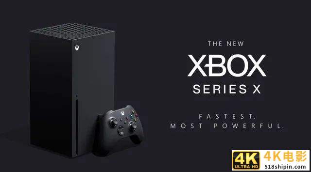 诺基亚发布“Flip”手机,微软或将发布XSX国行版-第5张图片-90博客网 诺基亚发布“Flip”手机,微软或将发布XSX国行版-第5张图片-90博客网