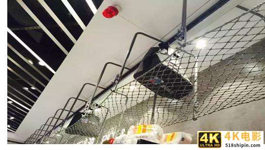 新零售的商业模式其实很简单 看懂这些就够了-第2张图片-90博客网