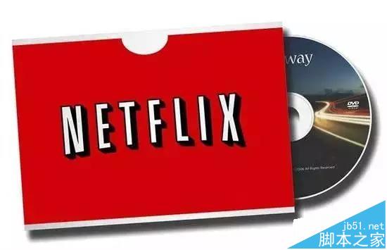 视频网站怎么优化引荐信息? Netflix成功案例分析-第1张图片-90博客网