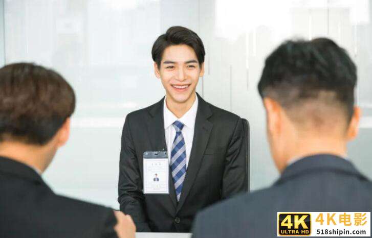 谁是芯片毕业生的最佳雇主?-第1张图片-90博客网 谁是芯片毕业生的最佳雇主?-第1张图片-90博客网