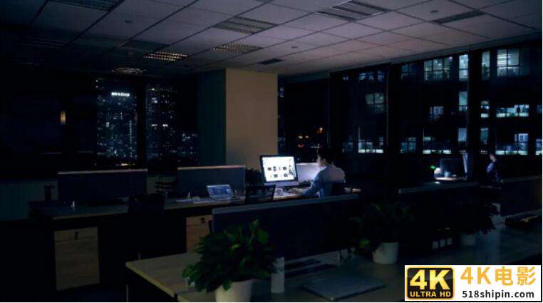 谁是芯片毕业生的最佳雇主?-第2张图片-90博客网 谁是芯片毕业生的最佳雇主?-第2张图片-90博客网