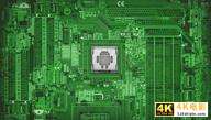 盘点四款5G普及主力SoC 我们发现了这些趋势-第1张图片-90博客网