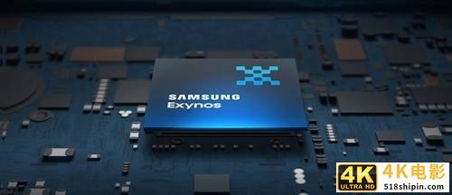 盘点四款5G普及主力SoC 我们发现了这些趋势-第5张图片-90博客网