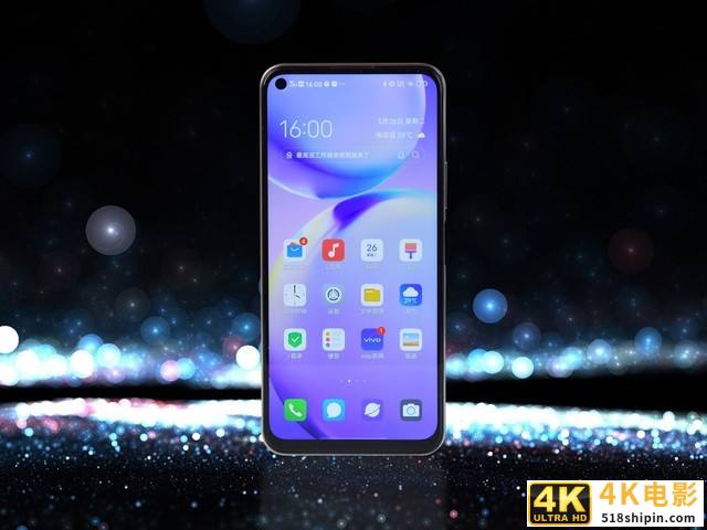 盘点四款5G普及主力SoC 我们发现了这些趋势-第6张图片-90博客网