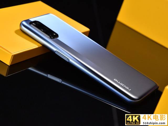 盘点四款5G普及主力SoC 我们发现了这些趋势-第8张图片-90博客网