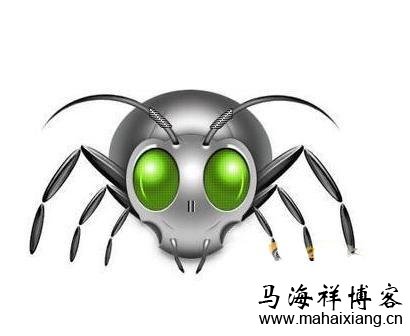 网站友情链接的作用有哪些？ 友情链接对网站的好处-第2张图片-90博客网
