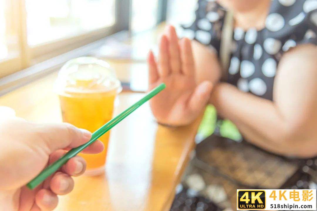 “限塑”后460亿天量市场：纸吸管订单暴增，用户口碑暴降-第1张图片-90博客网