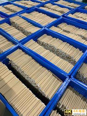 “限塑”后460亿天量市场：纸吸管订单暴增，用户口碑暴降-第2张图片-90博客网