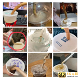 “限塑”后460亿天量市场：纸吸管订单暴增，用户口碑暴降-第4张图片-90博客网