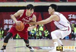 新赛季“不负所爱”！德邦快递一路呵护CBA诸暨“会战”-第1张图片-90博客网