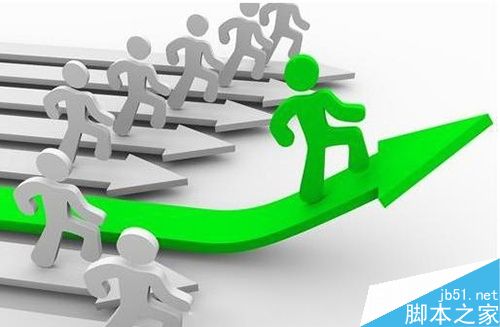 鱼塘理论:你的目标客户在哪里？-第3张图片-90博客网